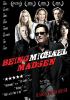 Go to record Being Michael Madsen