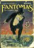 Go to record Fantomas