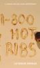 Go to record 1-800-hot-ribs : poems