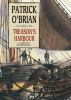 Go to record Treason's harbour