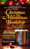 Go to record Christmas at the Mysterious Bookshop : 'tis the season to ...