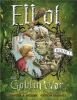 Go to record Elliot and the goblin war