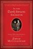 Go to record In the dark streets shineth : a 1941 Christmas Eve story