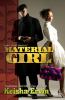 Go to record Material girl