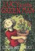 Go to record Lucy and the Green Man