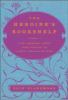 Go to record The heroine's bookshelf : life lessons from Jane Austen to...