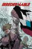 Go to record Irredeemable. Volume 3