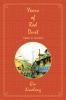 Go to record Years of Red Dust : stories of Shanghai