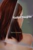 Go to record Radiant daughter : a novel