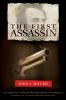 Go to record The first assassin : a novel