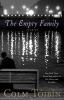 Go to record The empty family : stories