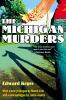 Go to record The Michigan murders