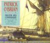 Go to record Master and commander