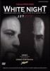 Go to record White night
