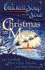 Go to record Chicken soup for the soul : Christmas magic : 101 holiday ...