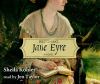 Go to record Becoming Jane Eyre
