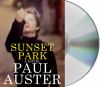 Go to record Sunset park