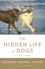 Go to record The hidden life of dogs