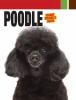 Go to record Poodle : smart owner's guide