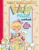 Go to record Mary Engelbreit's fan fare cookbook : 120 family favorite ...