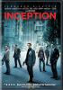 Go to record Inception