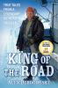 Go to record King of the road : true tales from a legendary ice road tr...