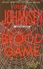 Go to record Blood game
