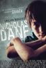 Go to record Nicholas Dane