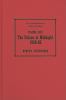 Go to record The collected stories of Robert Silverberg. Volume five, T...