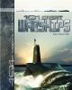 Go to record 101 great warships