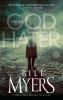 Go to record The God hater : a novel