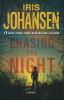 Go to record Chasing the night