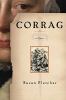 Go to record Corrag : [a novel]