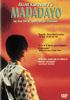 Go to record Madadayo