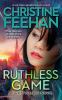 Go to record Ruthless game