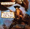 Go to record Under the Jolly Roger [being an account of the further nau...