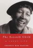 Go to record The seventh child : a lucky life