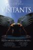 Go to record Visitants : stories of fallen angels & heavenly hosts