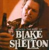 Go to record Loaded the best of Blake Shelton.