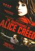 Go to record The disappearance of Alice Creed