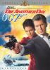 Go to record Die another day