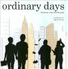 Go to record Ordinary days original cast recording : a musical