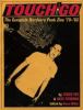 Go to record Touch and go : the complete hardcore punk zine '79-'83