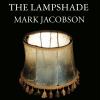 Go to record The lampshade