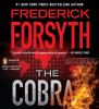 Go to record The cobra