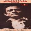 Go to record Johnny Cash 1955-1983