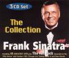 Go to record The Collection