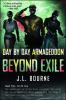 Go to record Day by day armageddon : beyond exile