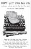 Go to record Don't quit your day job : acclaimed authors and the day jo...