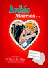 Go to record Archie marries--